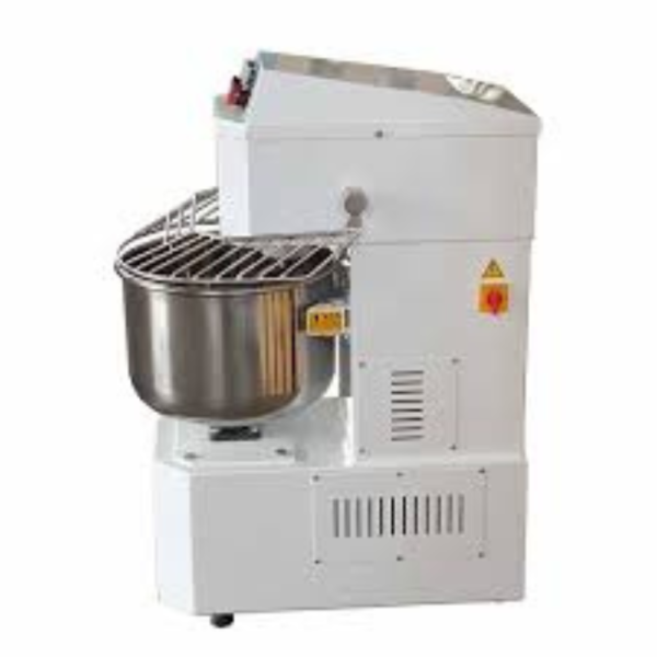 "Reliable Performance" "Liter Capacity" "Mixer Fixed"