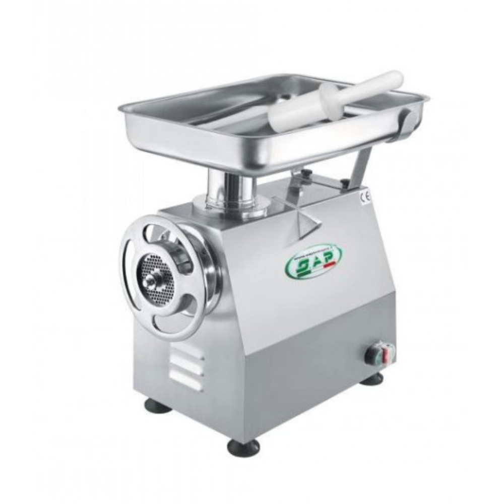 MEAT MINCER TC22