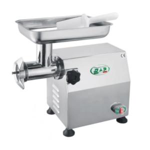 Meat Mincer