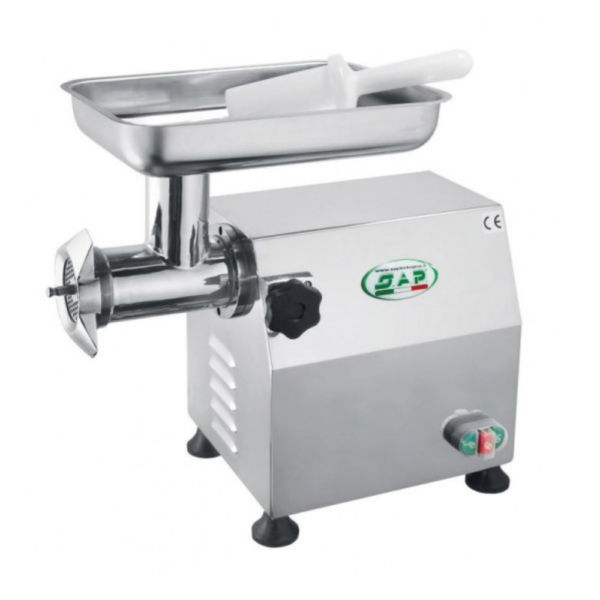 Meat Mincer Meat Mincer