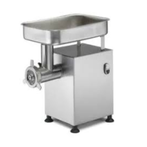 Meat Mincer
