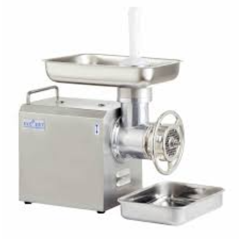 Meat Mincer
