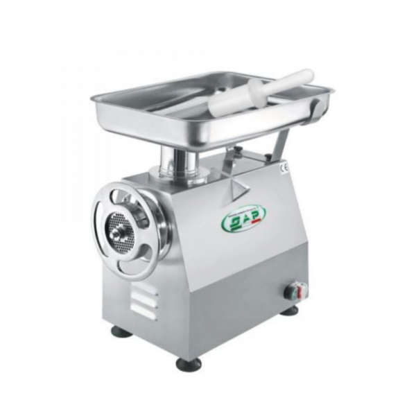 Meat slicer Meat slicer