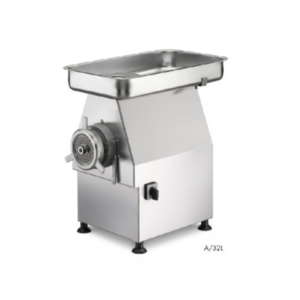 Meat slicer