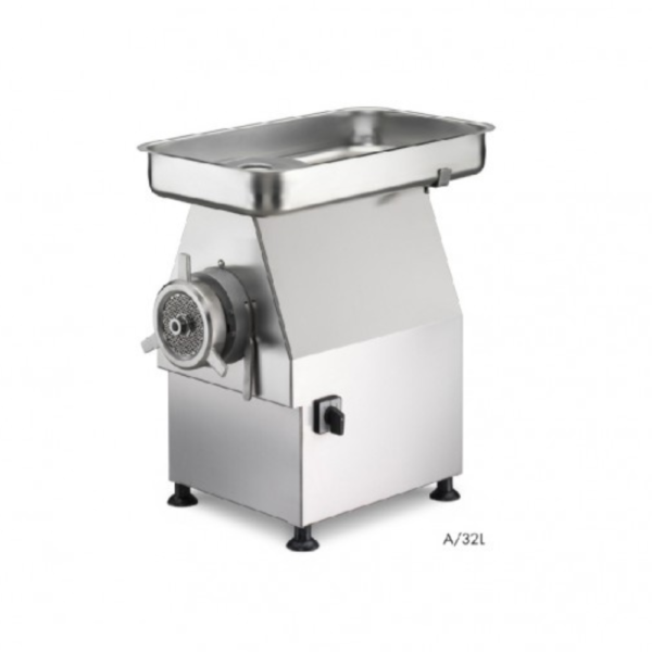 Meat slicer Meat slicer