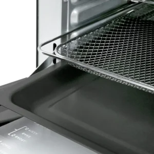 PRESTIGE PR81515 AIR FRYER OVEN - 30 ltr. CAPACITY - 1800W - Image 4