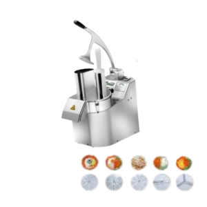 vegetable cutter - Image 3