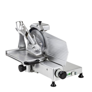 Meat Slicer - Blade Size 370 - Image 3