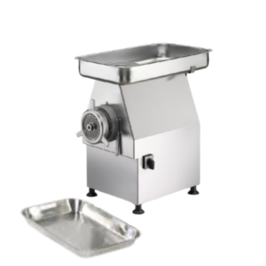 Meat Mincer-Power 550W - Image 2