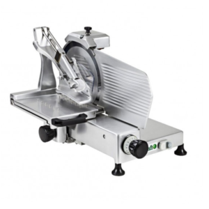 Meat Slicer - Blade Size 370 - Image 2