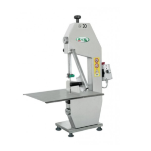 Vertical Slicer - Image 2