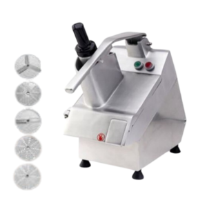 vegetable cutter - Image 3