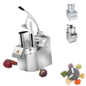 vegetable cutter - Image 2