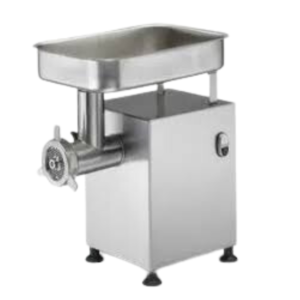Meat Mincer-Power – 2.2 kw - Image 3