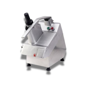 vegetable cutter - Image 2