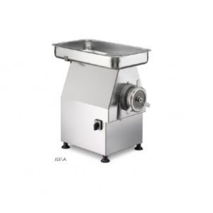 Meat Mincer-Power 550W - Image 3