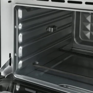 PRESTIGE PR81515 AIR FRYER OVEN - 30 ltr. CAPACITY - 1800W - Image 2