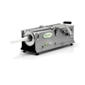 Sausage filler ECO 3 – 5 – 8 LT - Image 3
