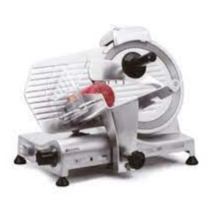 Meat Slicer 250mm dia - Image 2