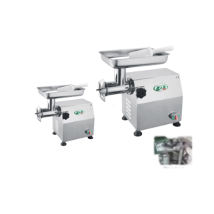 Meat Mincer-Output 300 - Image 2