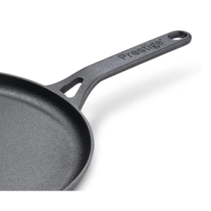 "stick interior" "frypan" "high material" "Nero Frypan"