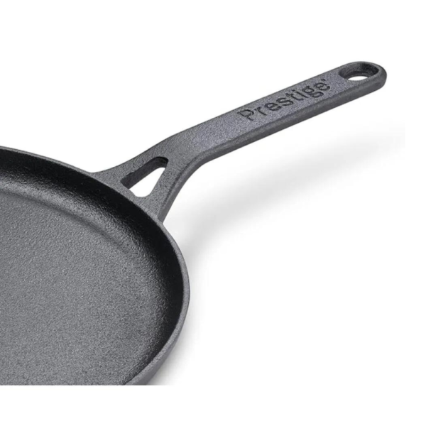 "stick interior" "frypan" "high material" "Nero Frypan"