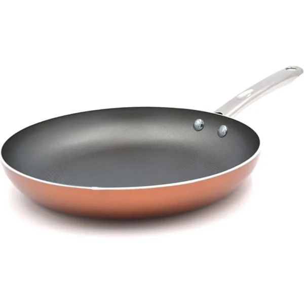 Ultra Frypan