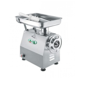 Meat Mincer-Optional AISI 304 - Image 2