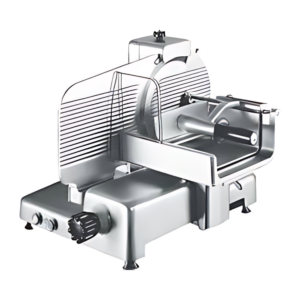 Vertical Slicer - Image 2