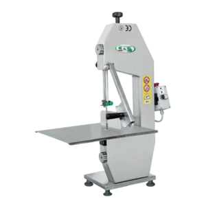 Vertical Slicer - Image 4