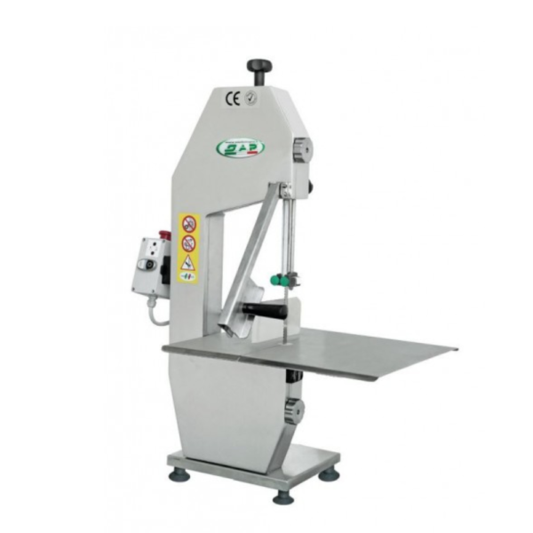 Vertical Slicer Vertical Slicer