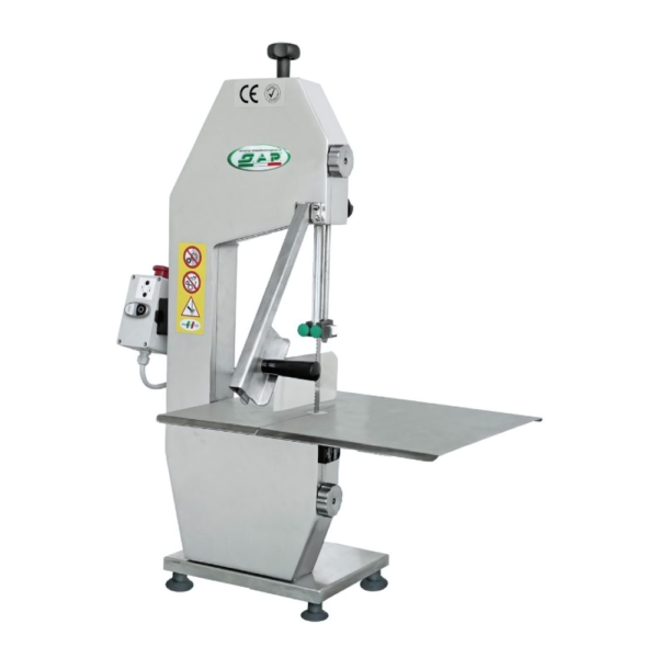 Vertical Slicer Vertical Slicer