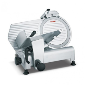 meat slicer 220