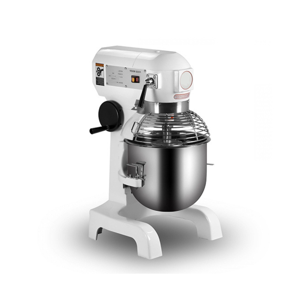 mixer - BH10