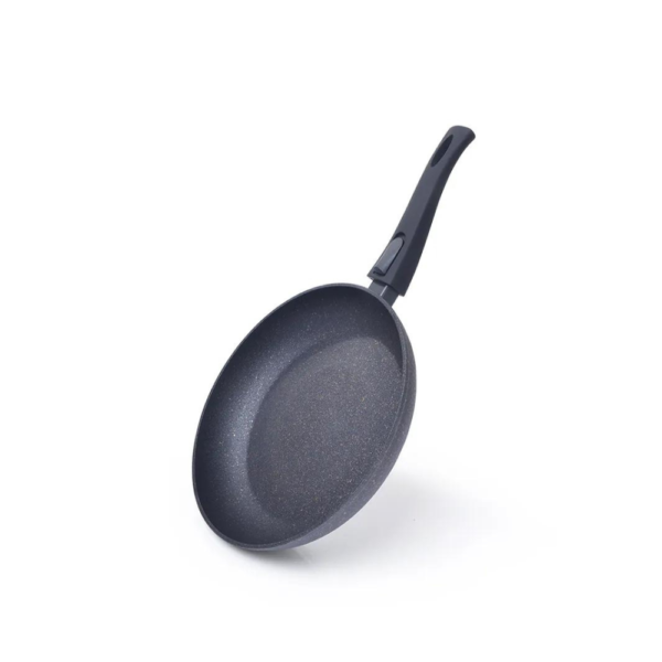 Black Cosmic Black Cosmic