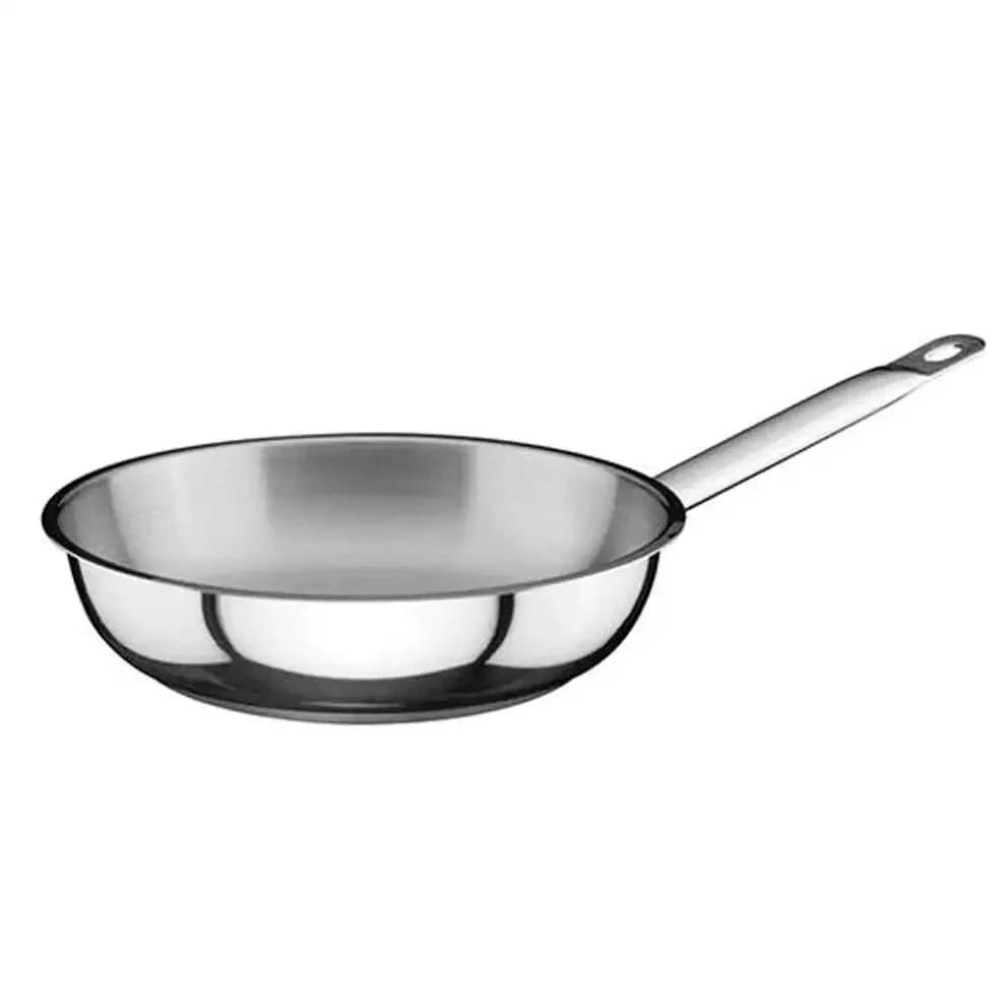 Chef360