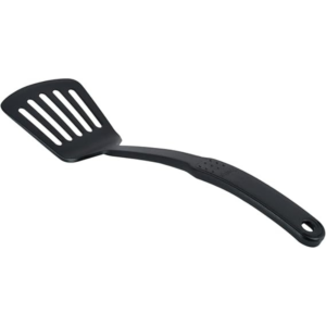 Prestige Aluminum Cooking, Set of 17, Red - Image 4