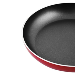 Prestige Classique Fry Pan ,18 cm - Image 4
