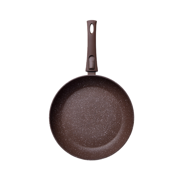 "Stick Frying" "detachable handle" "Series"