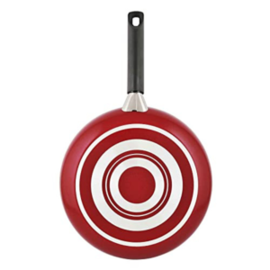 Prestige Classique Fry Pan ,18 cm - Image 2