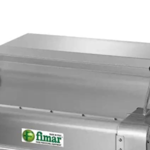 "Roller Machine" "1 Phase" "Fimar"