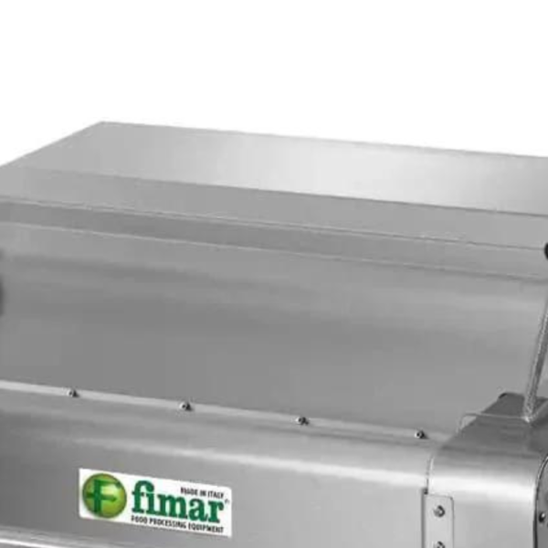 "Roller Machine" "1 Phase" "Fimar"