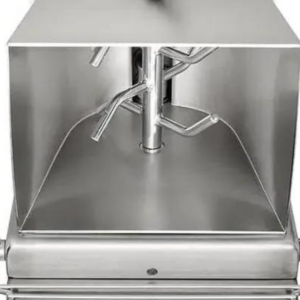 "Machine Fimer" "3 Phase" "artisanal pasta"