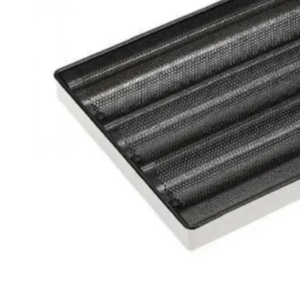 "Sanneng" "Alloy" "Rows Tray"