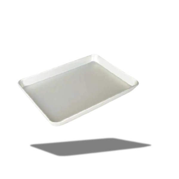 "Square Loaf" "Alloy" "Sanneng"