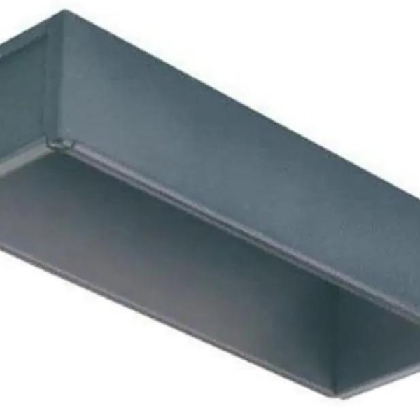 "SN Pan" "Alloy Loaf" "Aluminium"