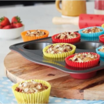 BAKEWARE