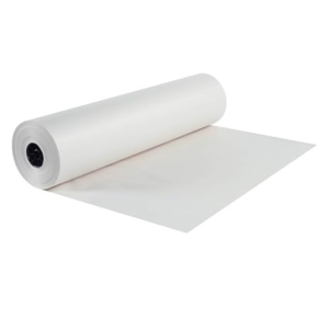 Hotpack Baking Paper Parchment Paper Roll, 30 x 7500 cm, 6 PCs - Image 2