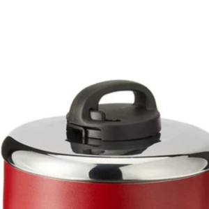 "SAUCEPAN" "CAPACITY" "CLASSIQUE" "DIAMETER"