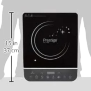 "MULTI COOK" "COOKTOP" "INDUCTION"